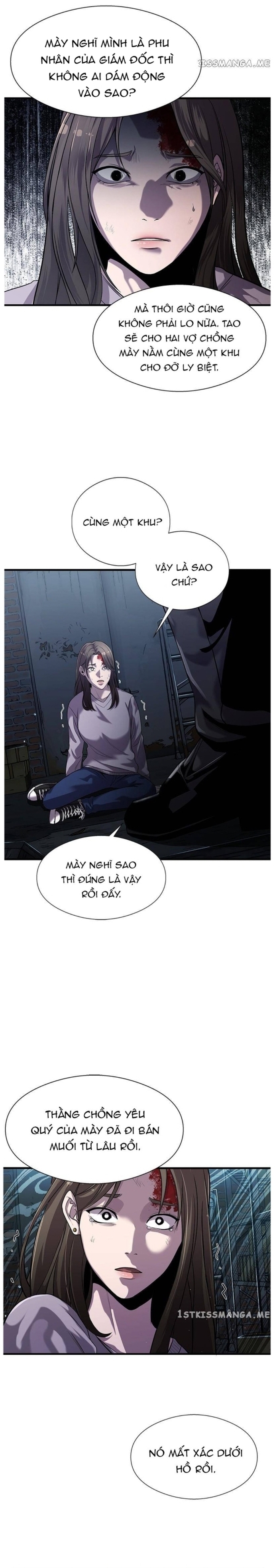 Chương 30 - Trang 6