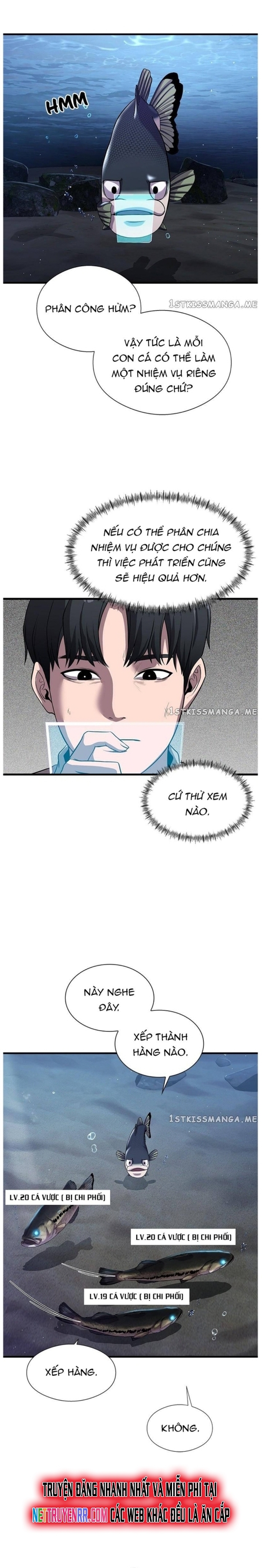 Chương 30 - Trang 8