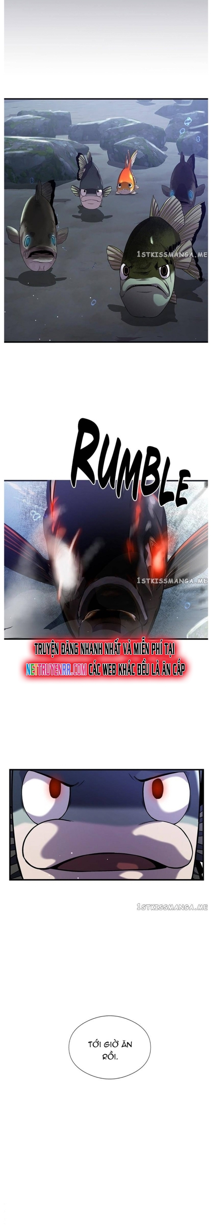 Chương 31 - Trang 2