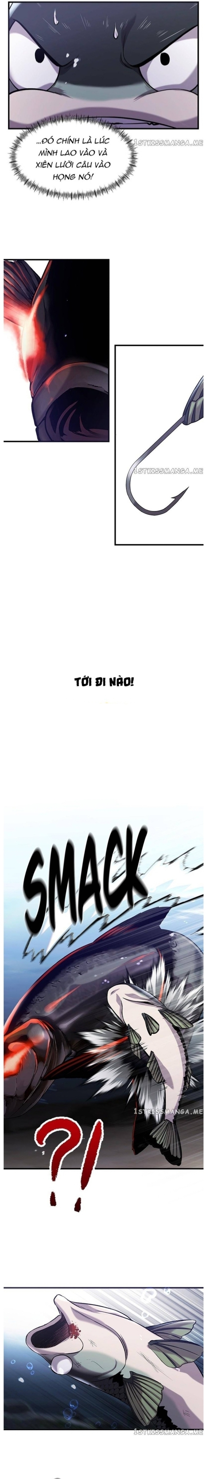 Chương 31 - Trang 11