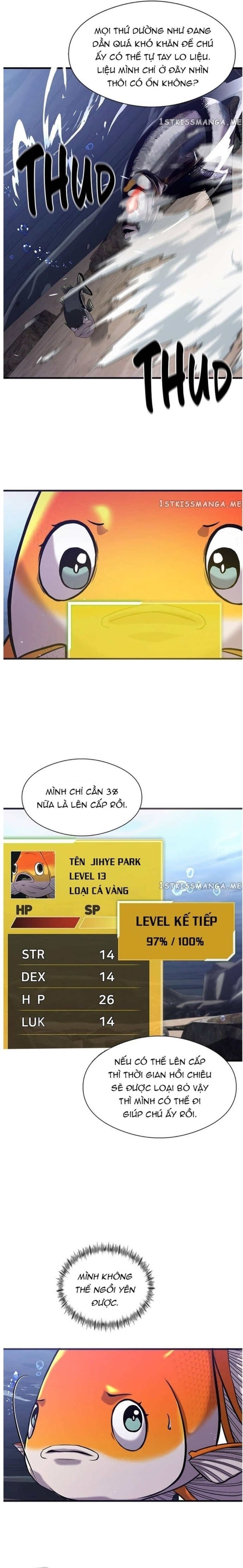 Chương 31 - Trang 19