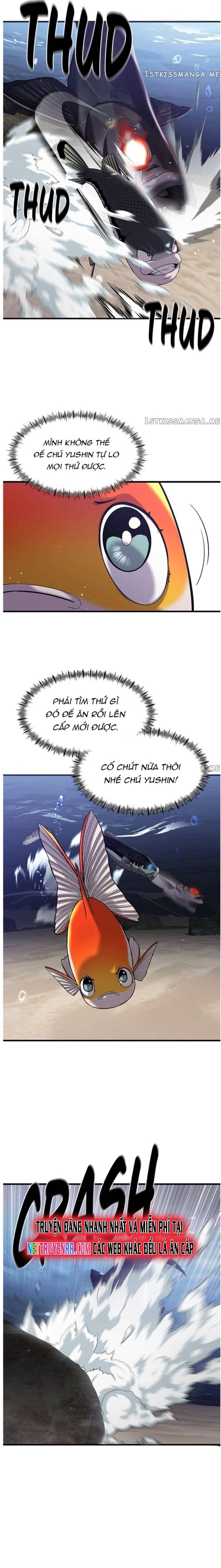 Chương 31 - Trang 20