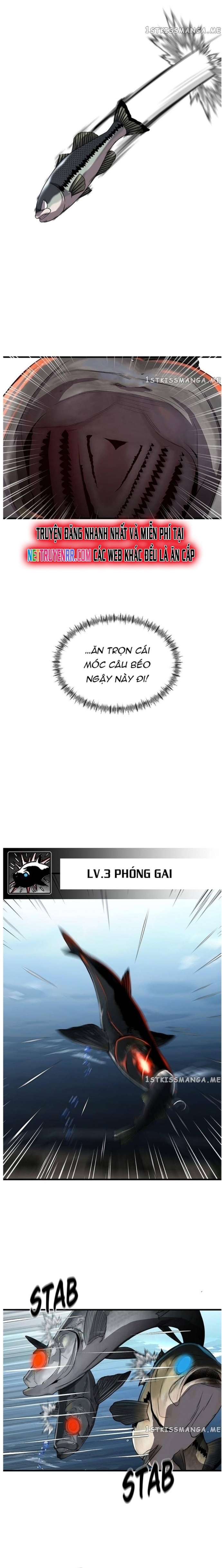 Chương 31 - Trang 22