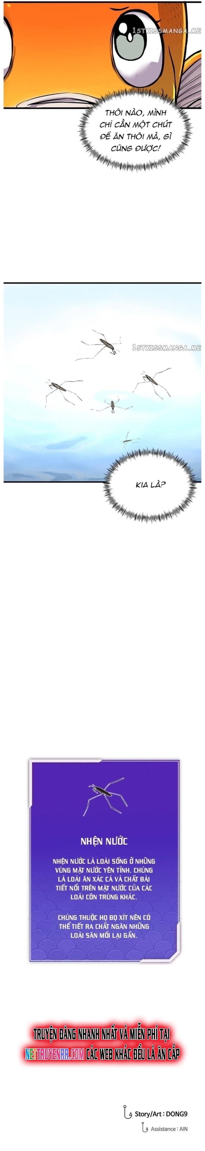 Chương 31 - Trang 25