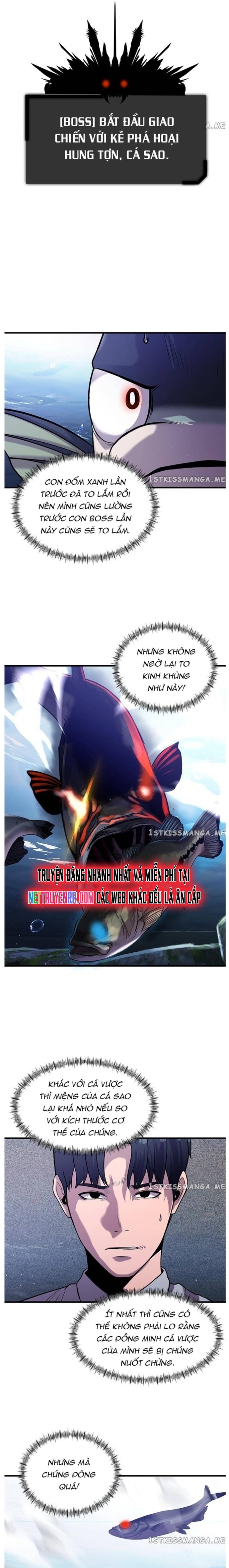 Chương 31 - Trang 4