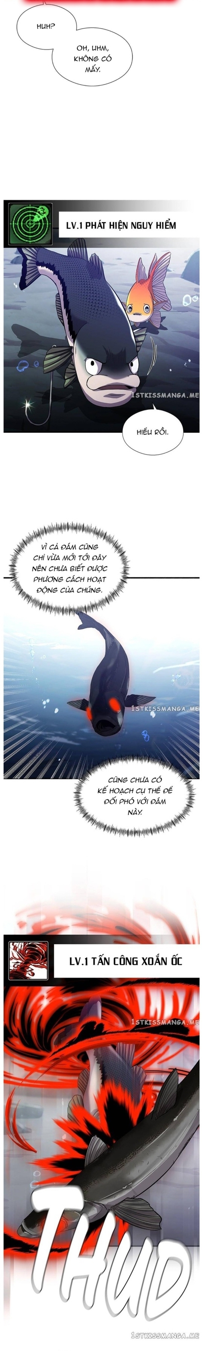 Chương 31 - Trang 6