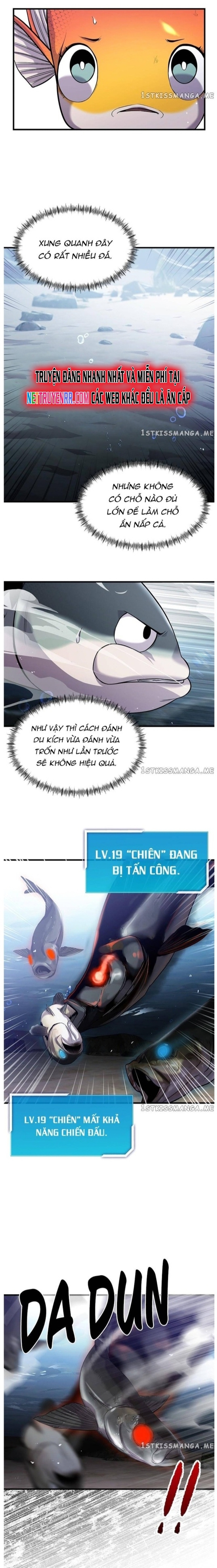 Chương 31 - Trang 8