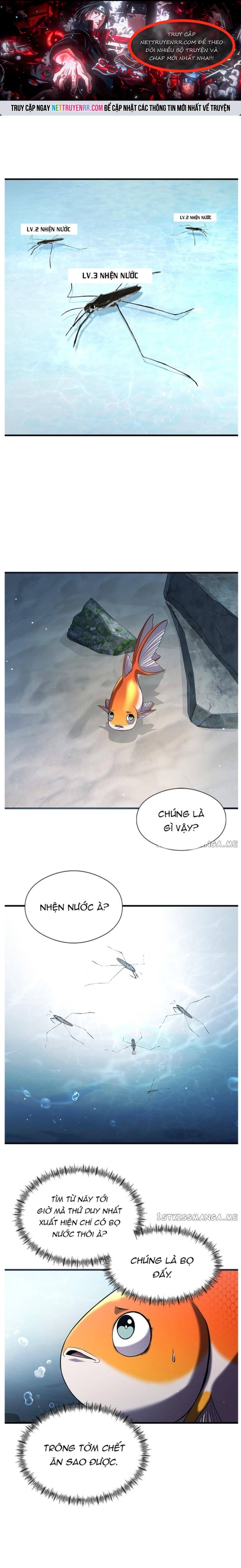 Chương 32 - Trang 1