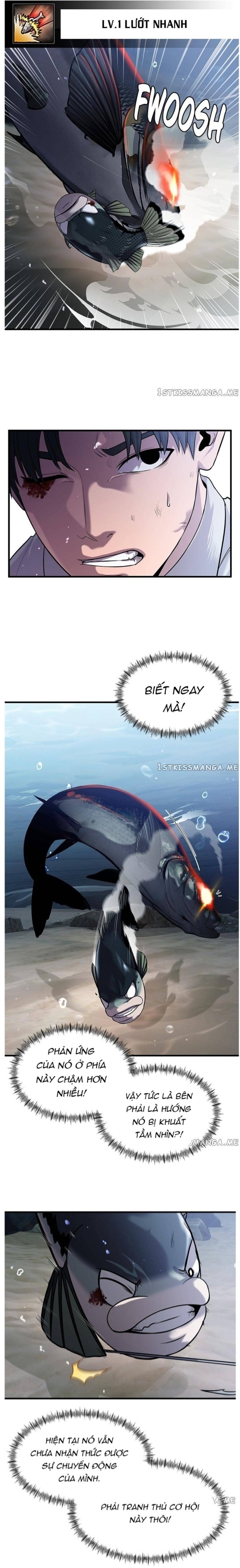 Chương 32 - Trang 11