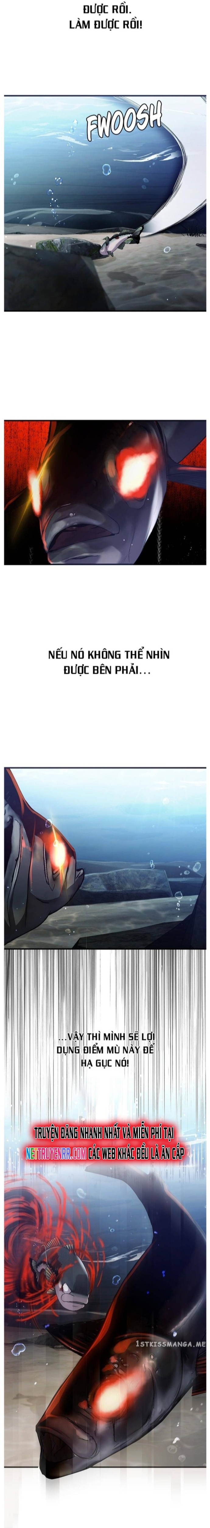 Chương 32 - Trang 13