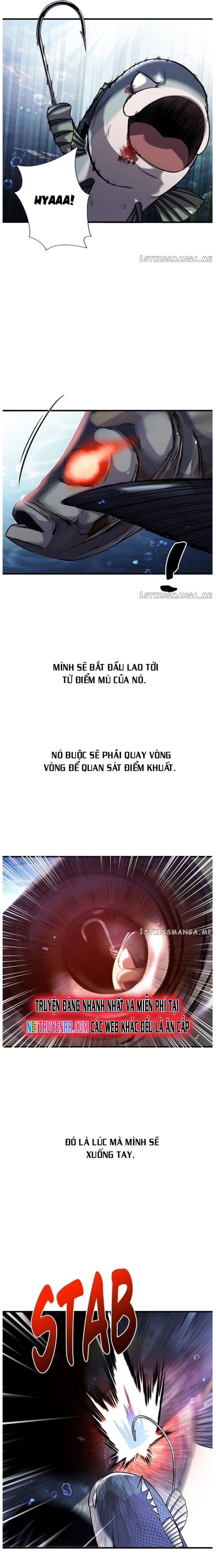 Chương 32 - Trang 17