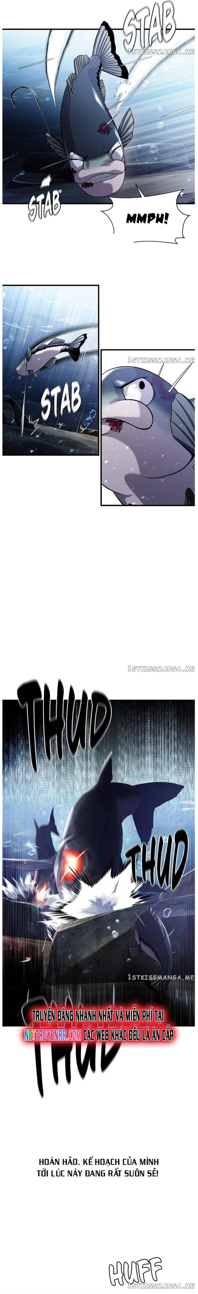 Chương 32 - Trang 19