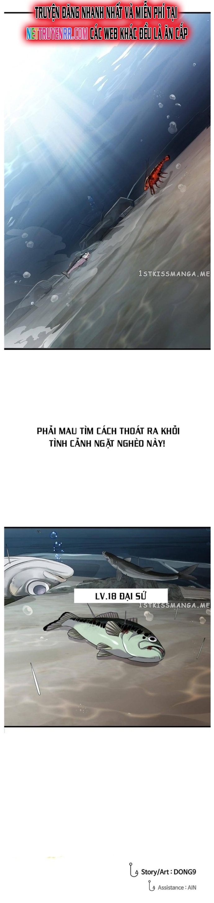 Chương 32 - Trang 22