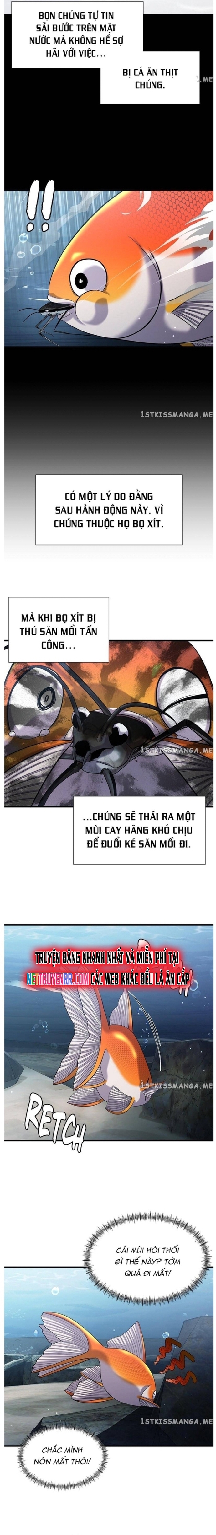 Chương 32 - Trang 4