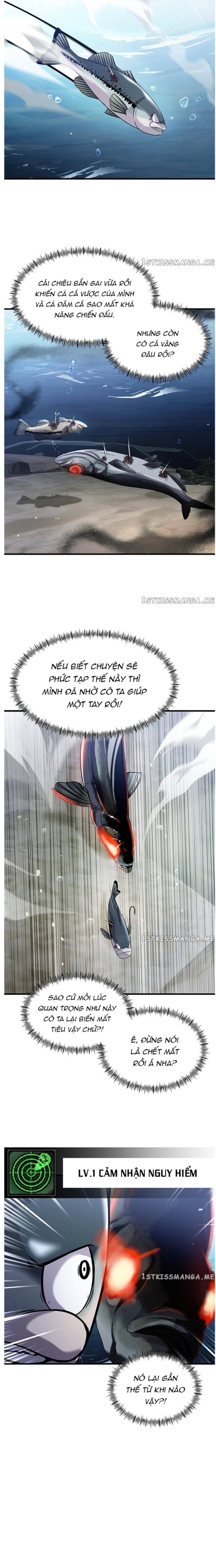 Chương 32 - Trang 7