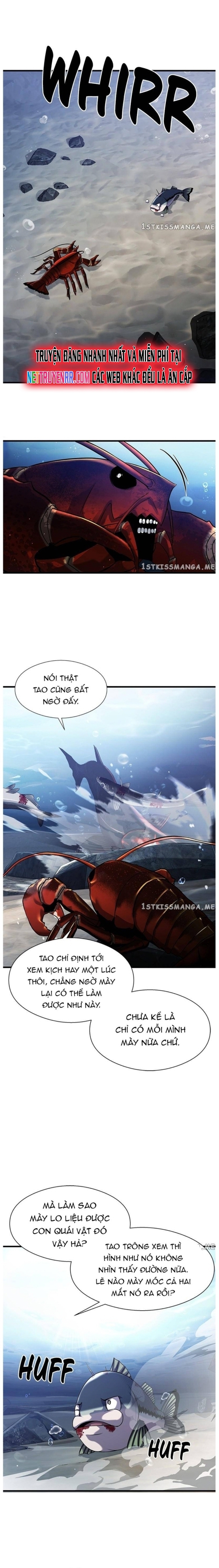 Chương 33 - Trang 2