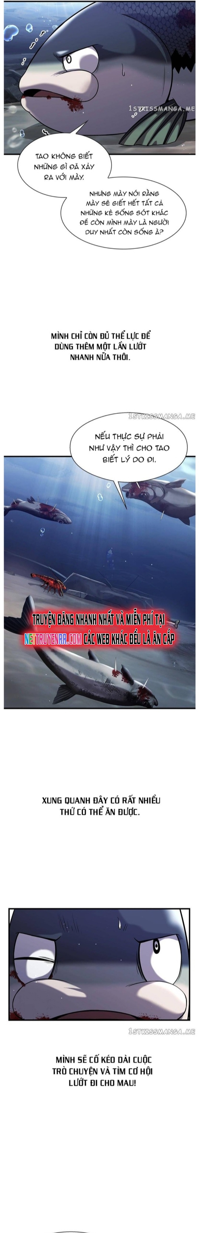 Chương 33 - Trang 12