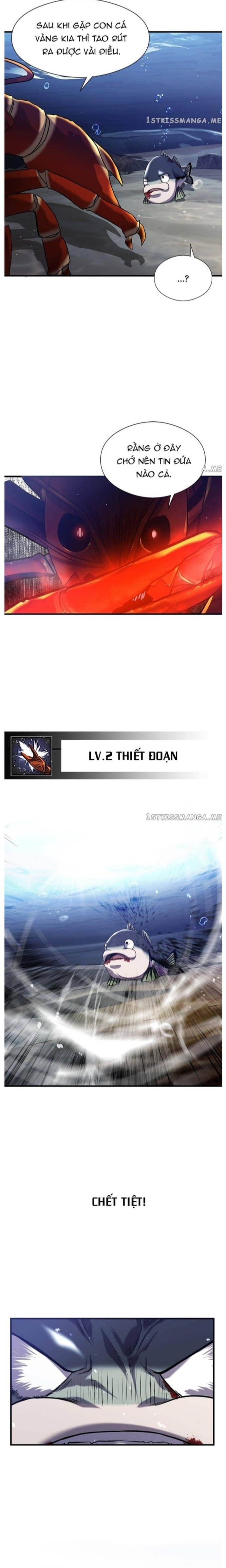 Chương 33 - Trang 13