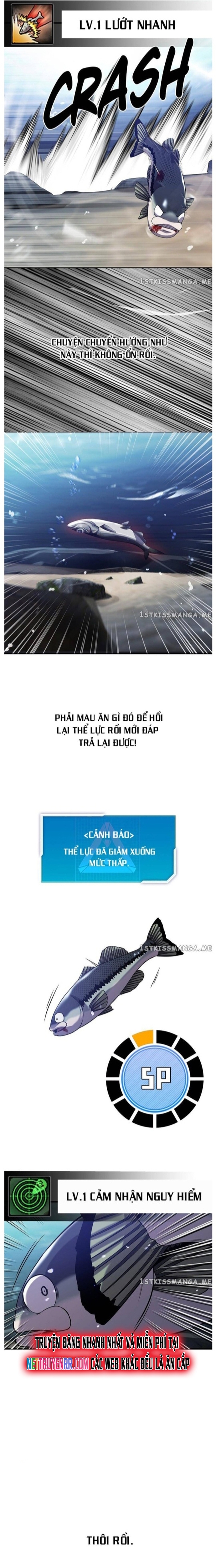 Chương 33 - Trang 14