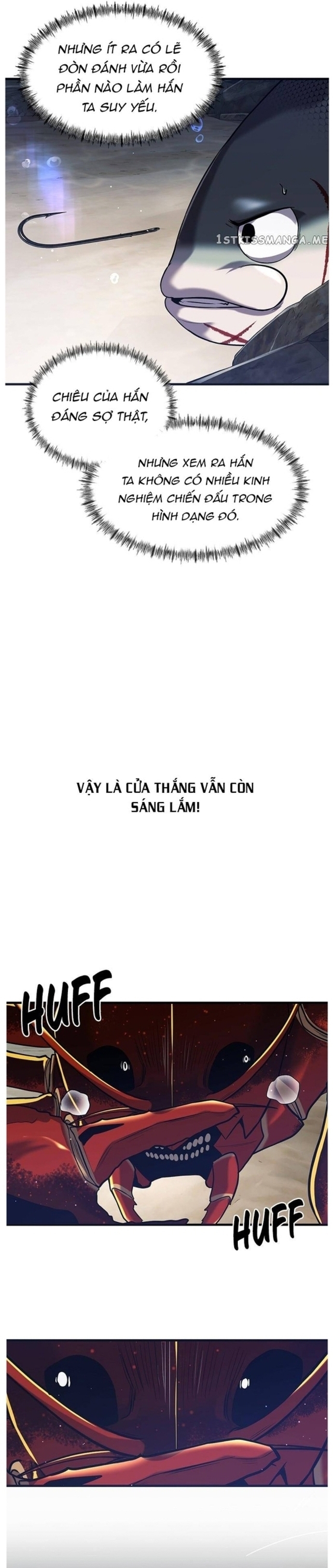 Chương 33 - Trang 21