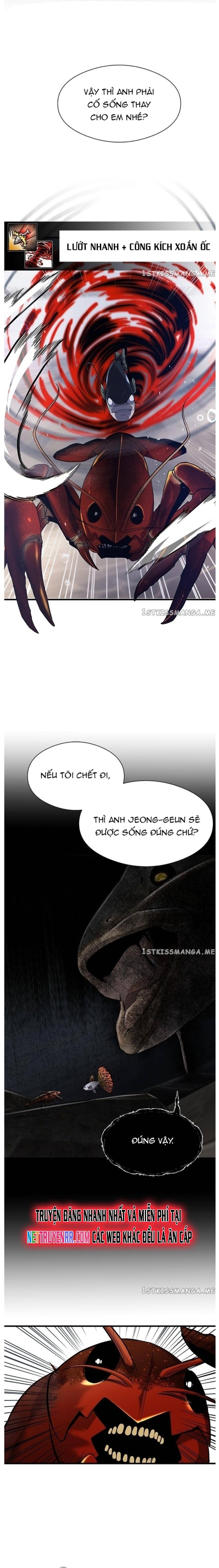 Chương 33 - Trang 23