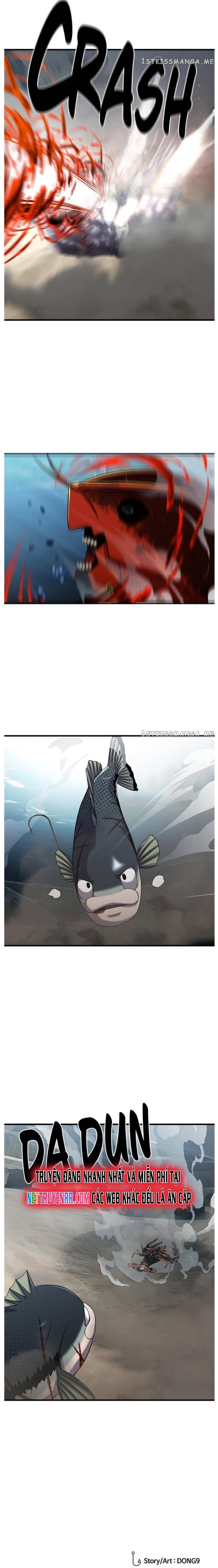 Chương 33 - Trang 24