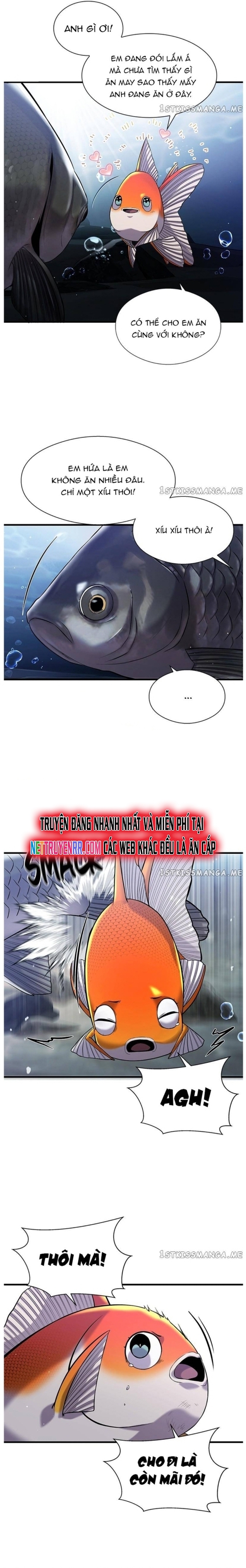 Chương 33 - Trang 8