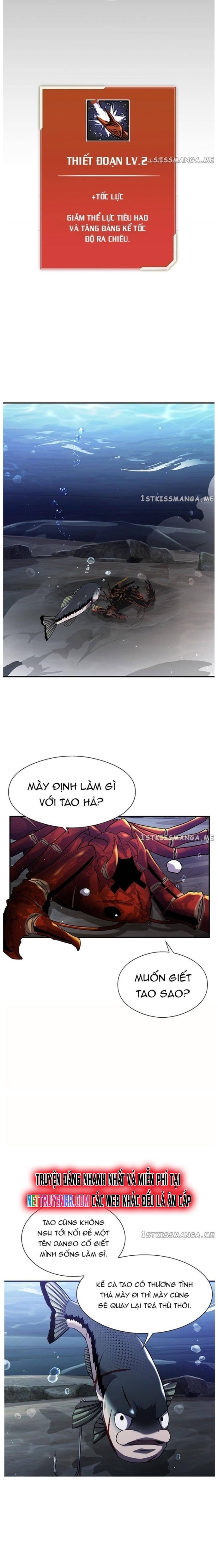 Chương 34 - Trang 4