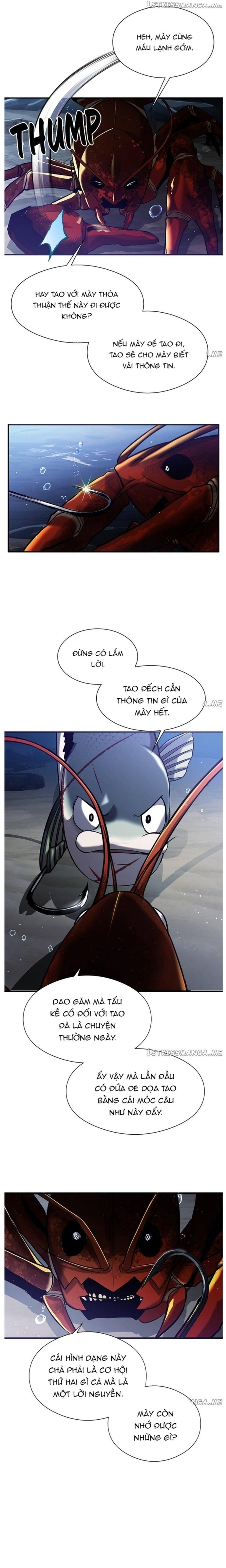 Chương 34 - Trang 5