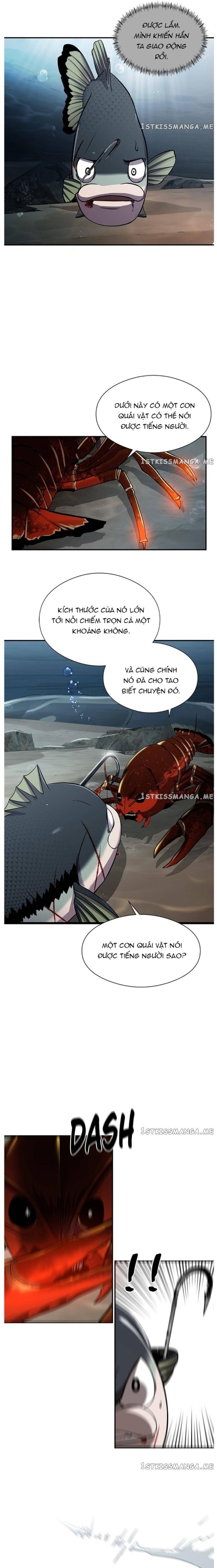 Chương 34 - Trang 7