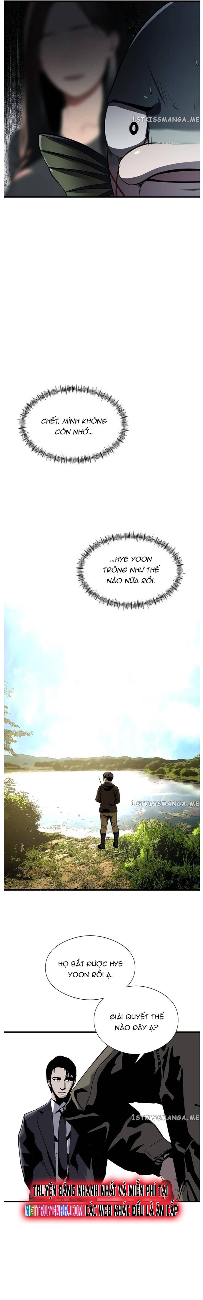 Chương 34 - Trang 10