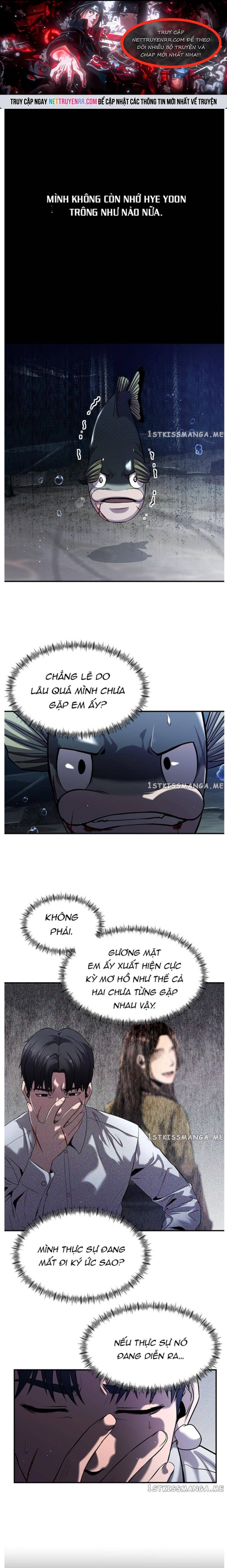 Chương 35 - Trang 1