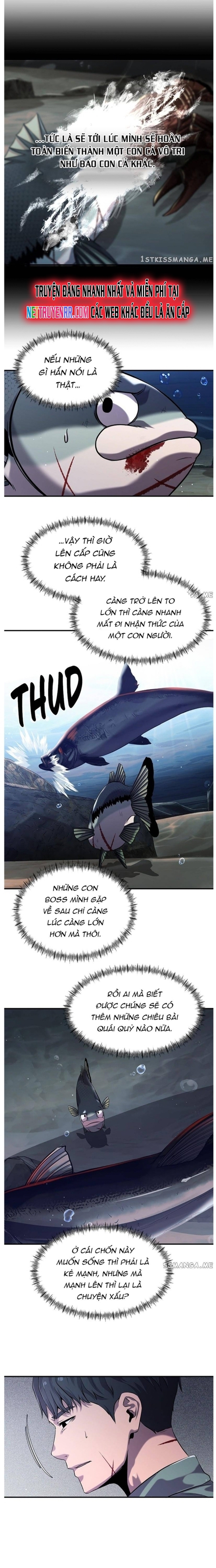 Chương 35 - Trang 2