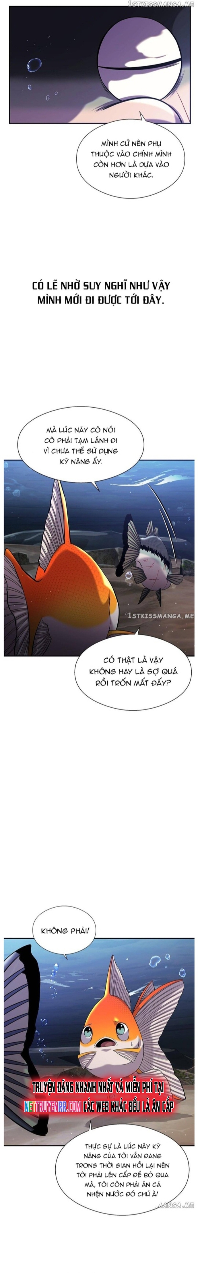 Chương 35 - Trang 11