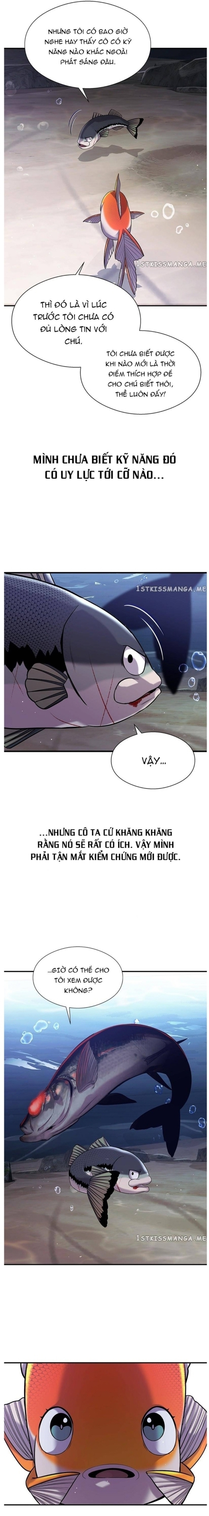 Chương 35 - Trang 12