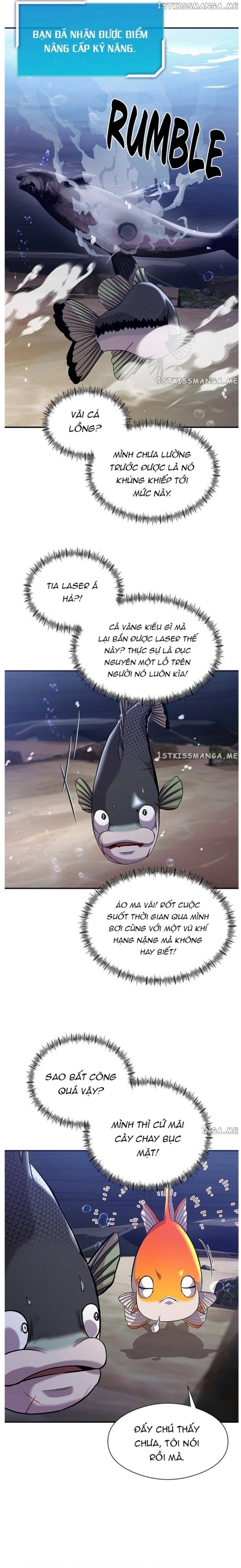 Chương 35 - Trang 14