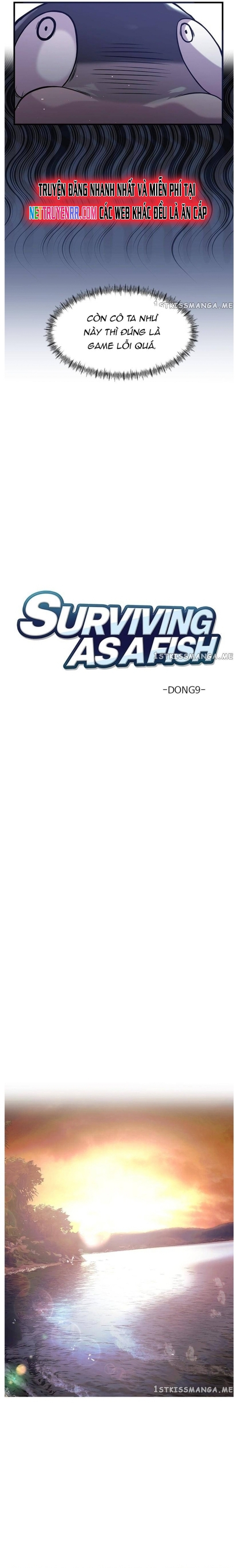 Chương 35 - Trang 15