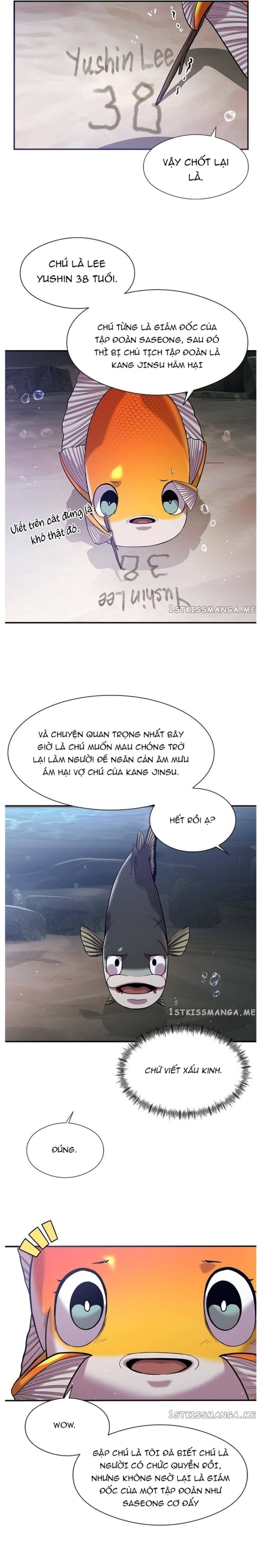 Chương 35 - Trang 16