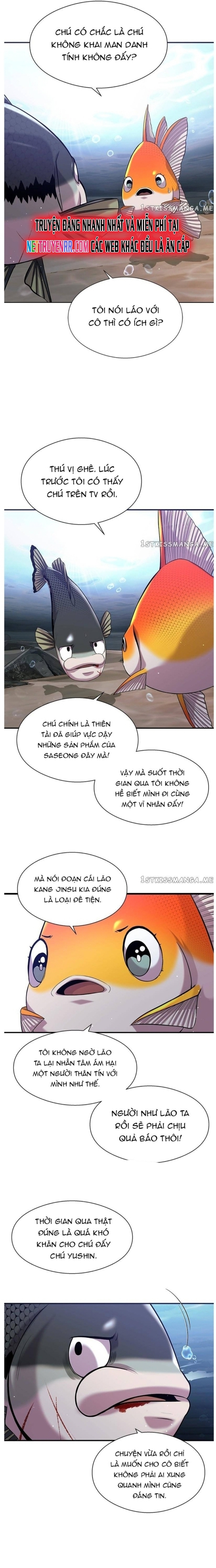 Chương 35 - Trang 17