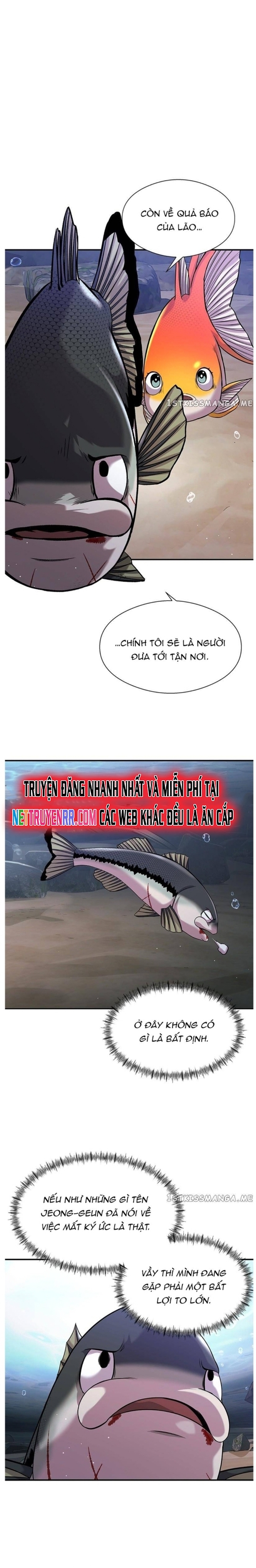 Chương 35 - Trang 18