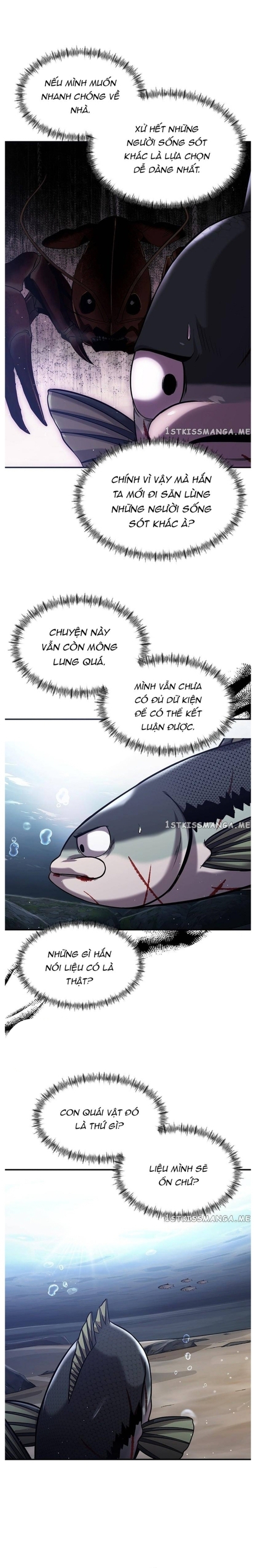 Chương 35 - Trang 3