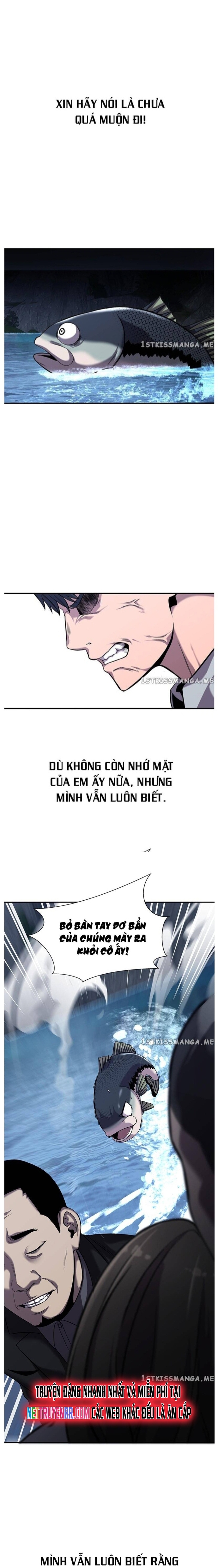 Chương 35 - Trang 25