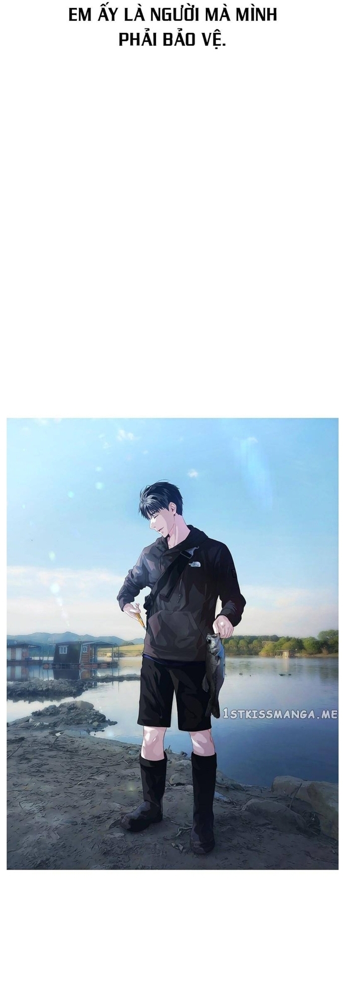Chương 35 - Trang 26