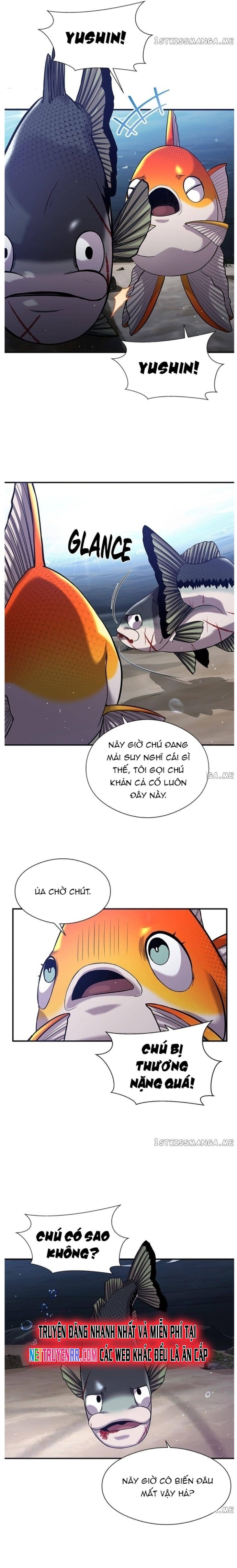 Chương 35 - Trang 4