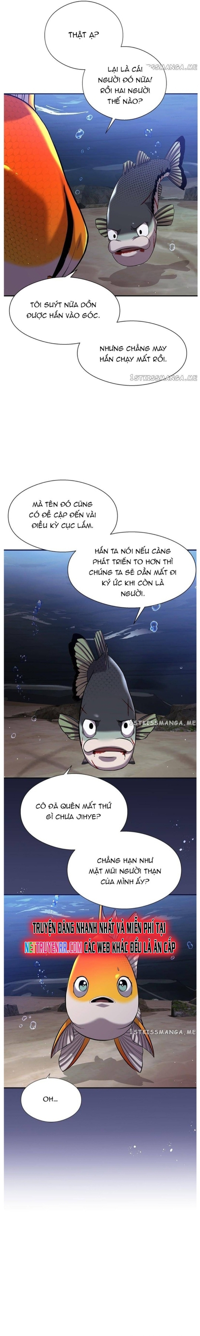 Chương 35 - Trang 6