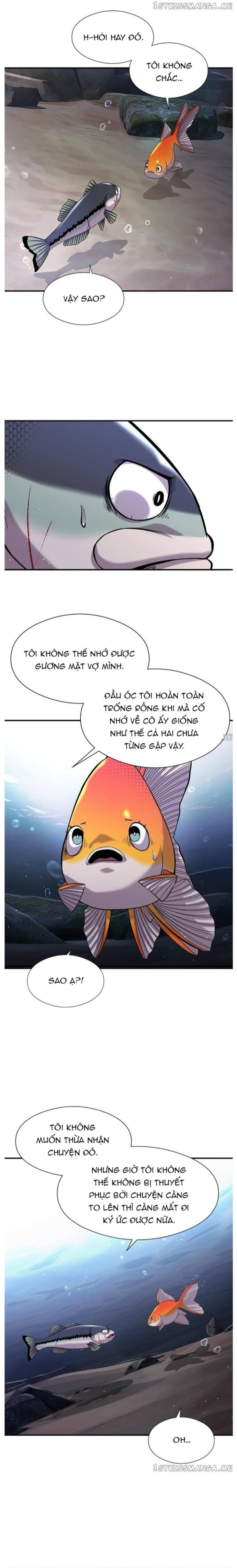 Chương 35 - Trang 7