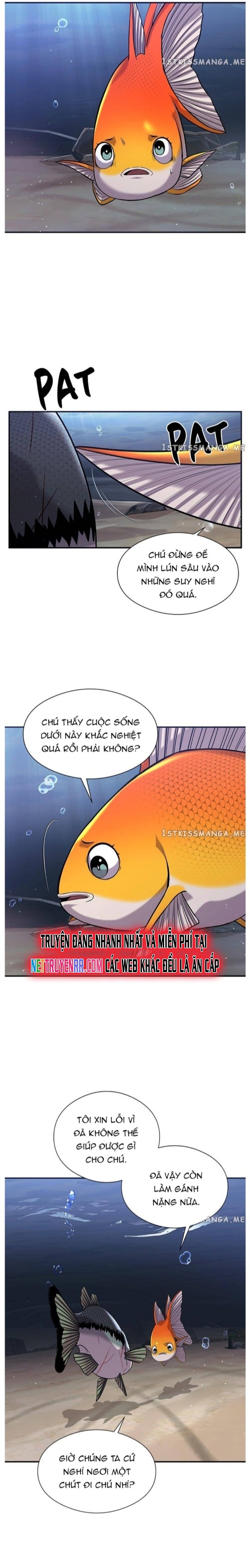 Chương 35 - Trang 9