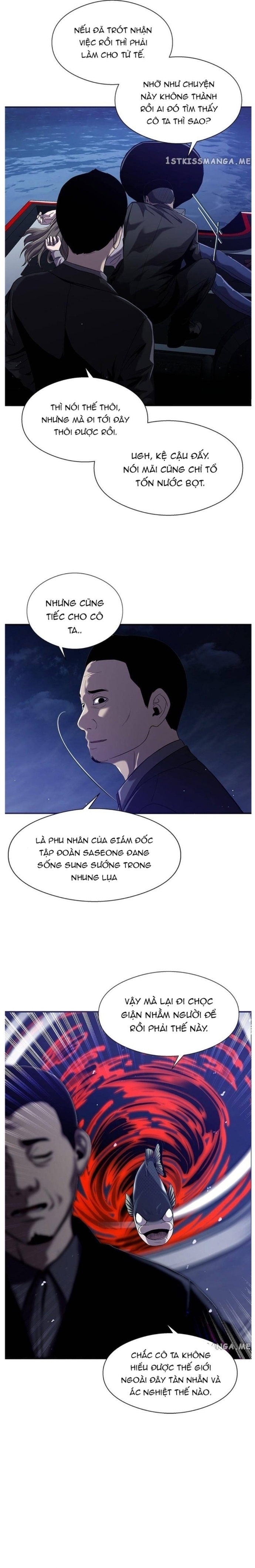Chương 36 - Trang 2