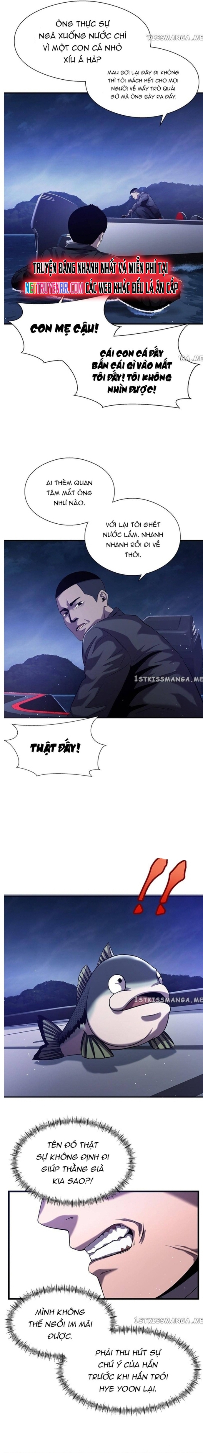 Chương 36 - Trang 19