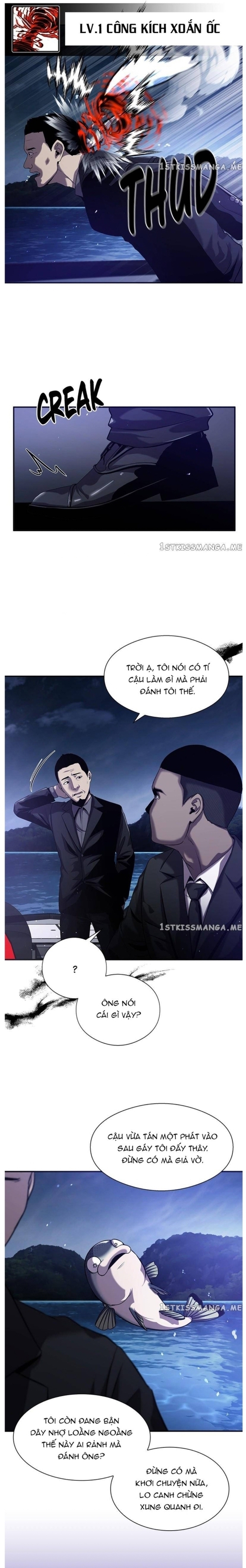 Chương 36 - Trang 3